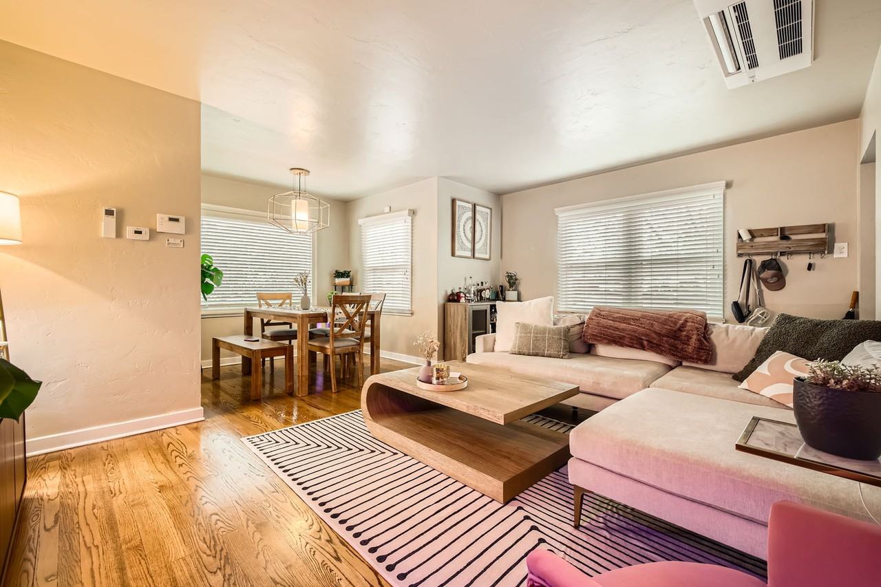 1225 E Yampa St #1 - Photo 5 of 11