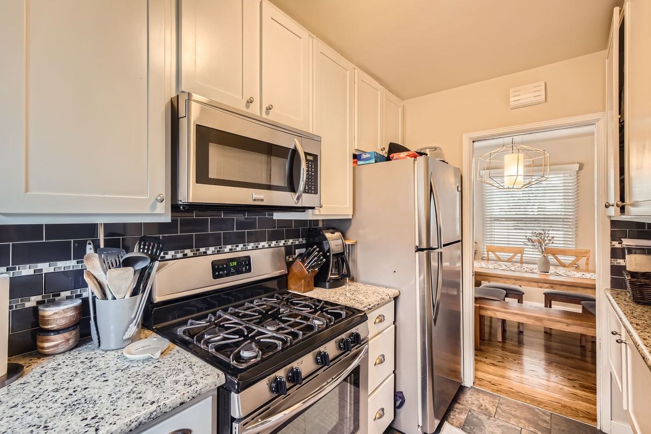 1225 E Yampa St #1 - Photo 6 of 11