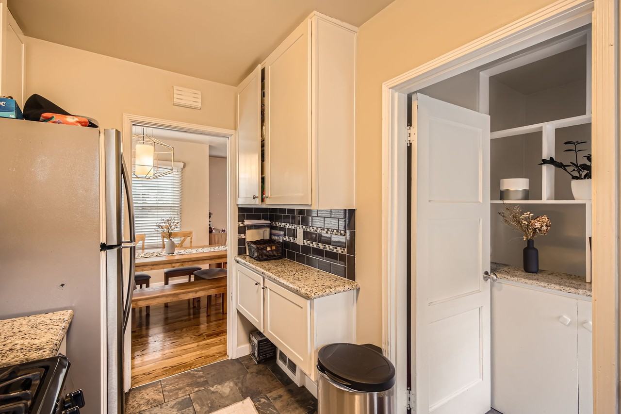 1225 E Yampa St #1 - Photo 7 of 11