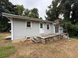 featured image of 1500 Lake Village Dr #1
