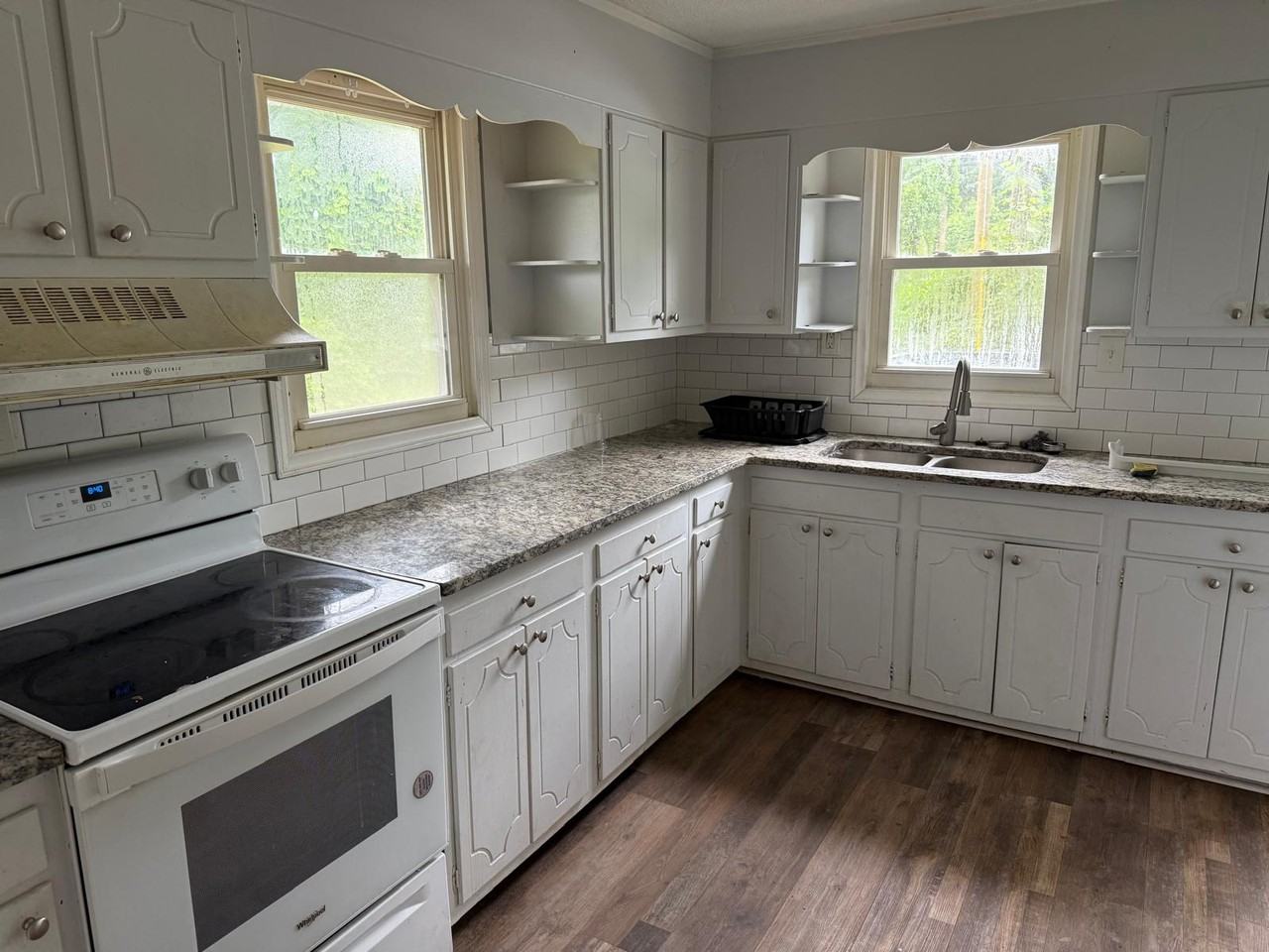 1500 Lake Village Dr #1 - Photo 7 of 8