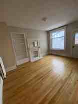 318 Cooper Street #20 - Photo 1 of 1