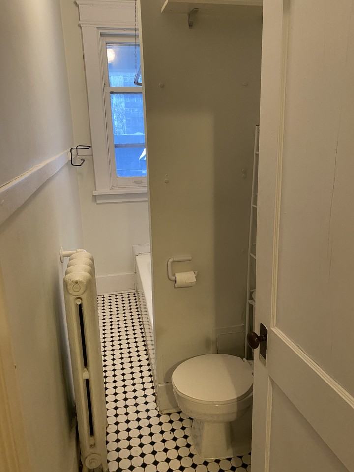318 Cooper Street #20 - Photo 7 of 8
