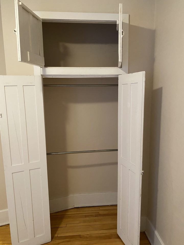 318 Cooper Street #20 - Photo 5 of 8