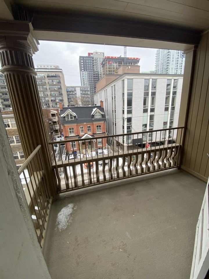 318 Cooper Street #20 - Photo 4 of 8