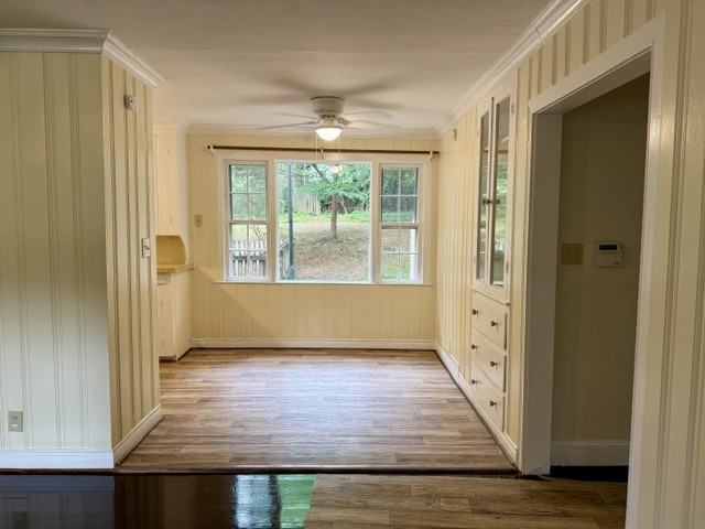 1034 Lockland Ave #1 - Photo 2 of 9
