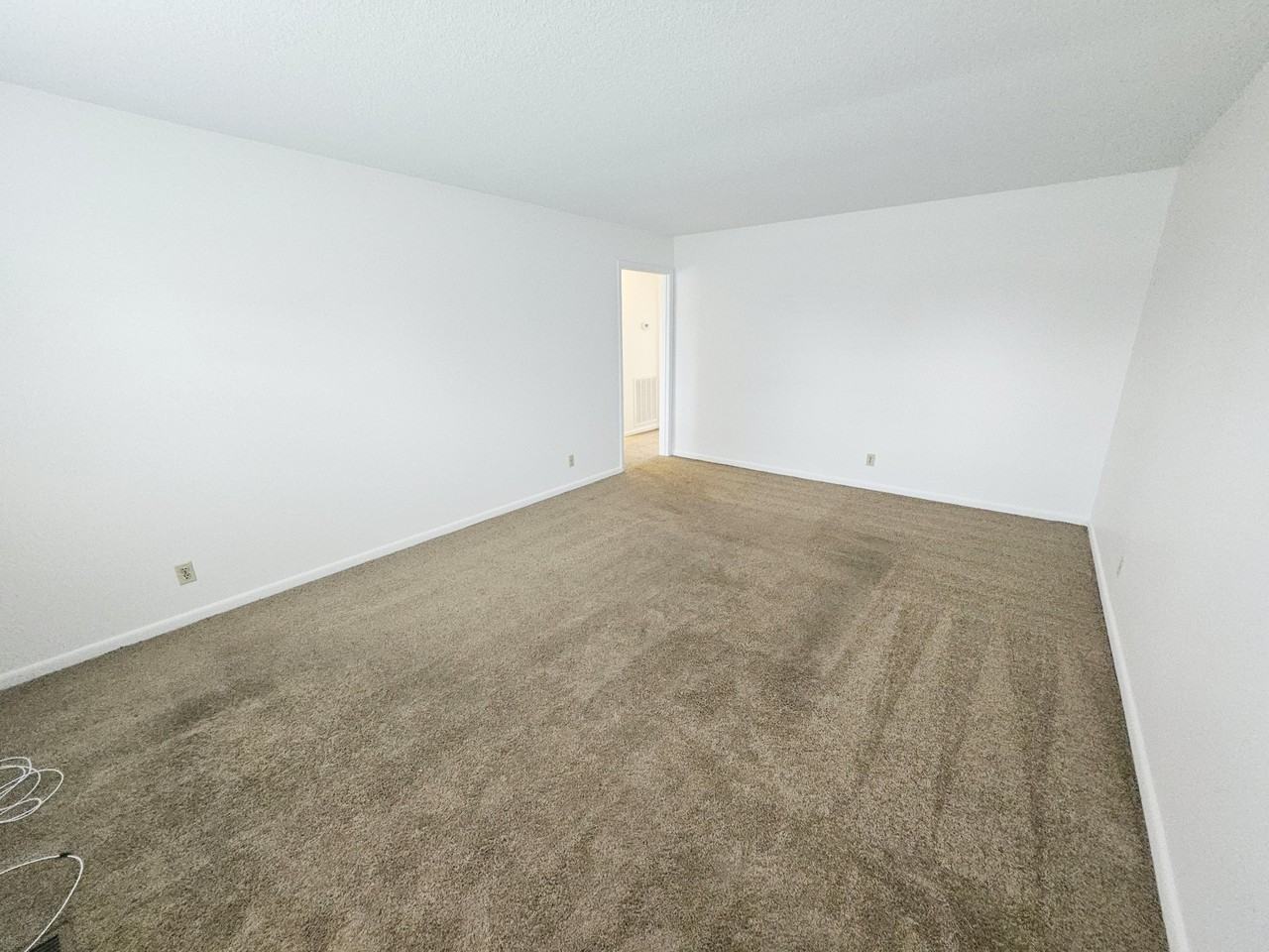210 Westhill Dr #A - Photo 2 of 14