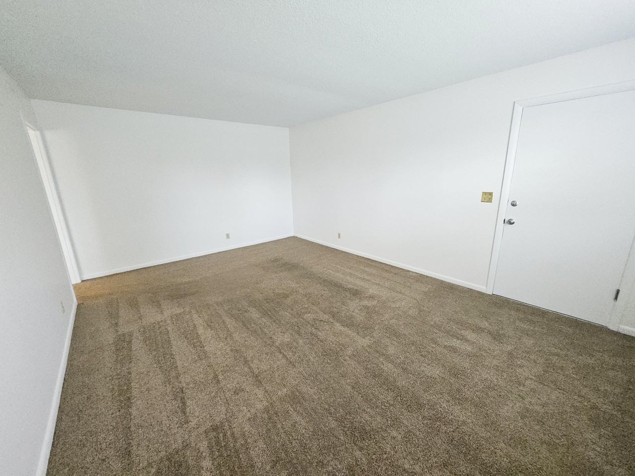 210 Westhill Dr #A - Photo 3 of 14