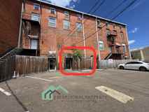 204 Forester Ave #204 - Photo 1 of 1
