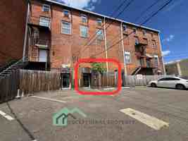 featured image of 204 Forester Ave #204