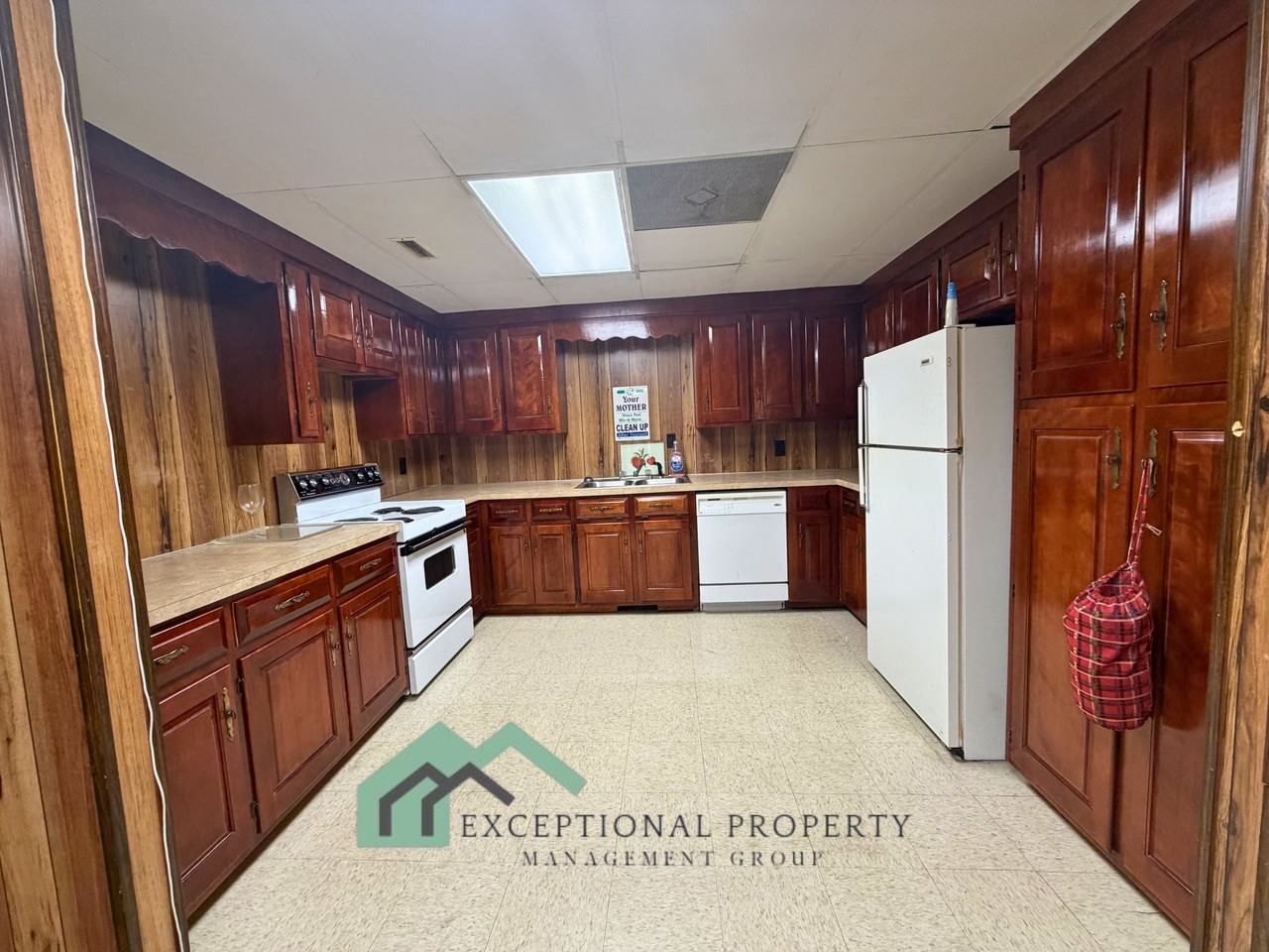 204 Forester Ave #204 - Photo 3 of 12
