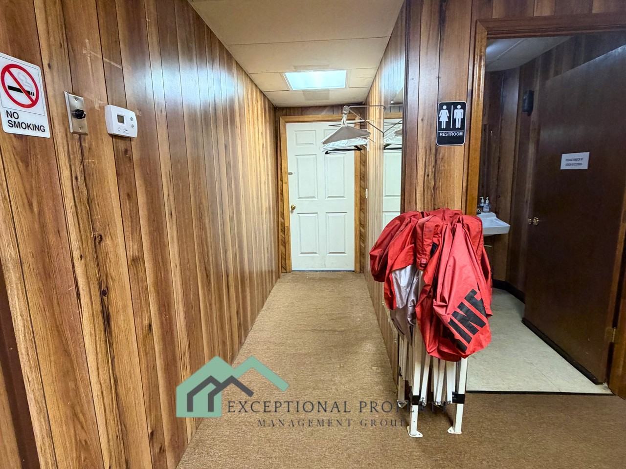 204 Forester Ave #204 - Photo 4 of 12