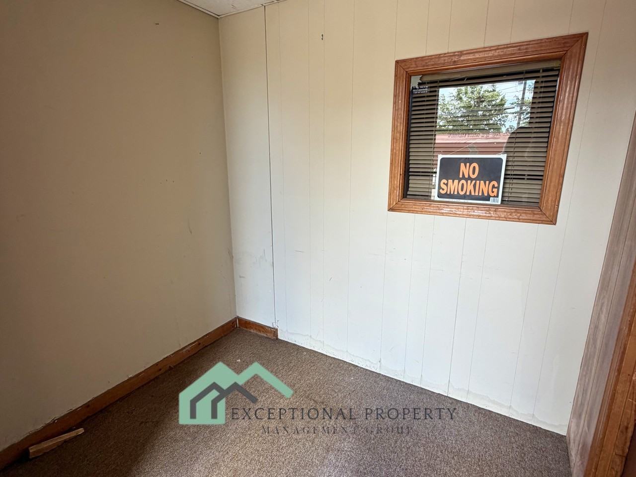 204 Forester Ave #204 - Photo 6 of 12
