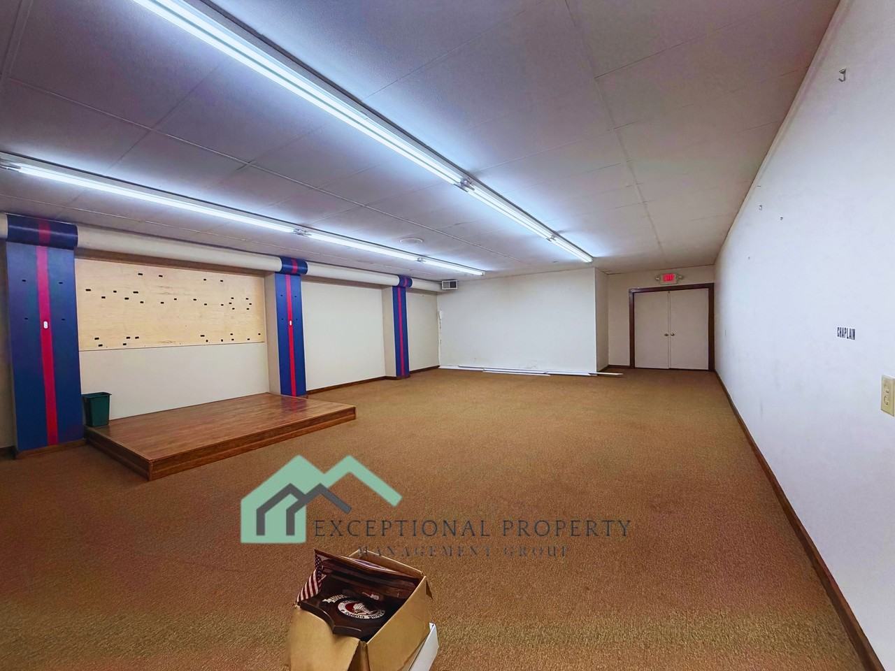 204 Forester Ave #204 - Photo 7 of 12