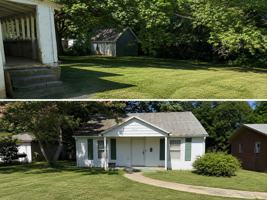 featured image of 1108 Grace St #1