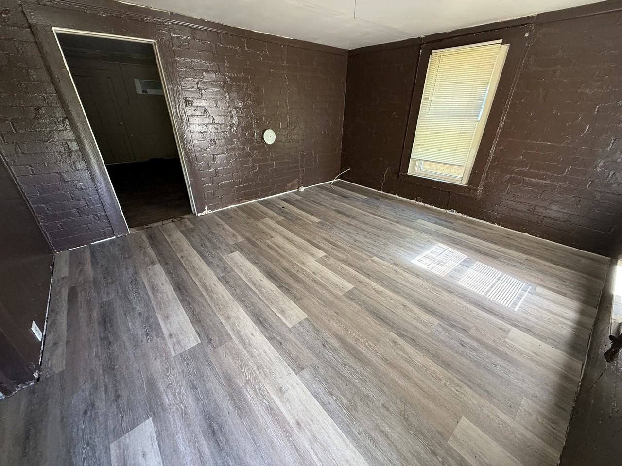 1108 Grace St #1 - Photo 2 of 13
