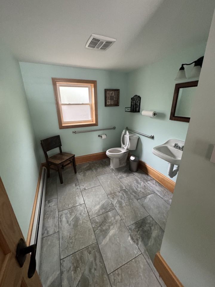 20 North Avenue - 1 #1 - Photo 6 of 8