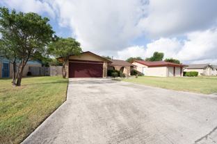 6822 Rivulet #1 - Photo 1 of 1