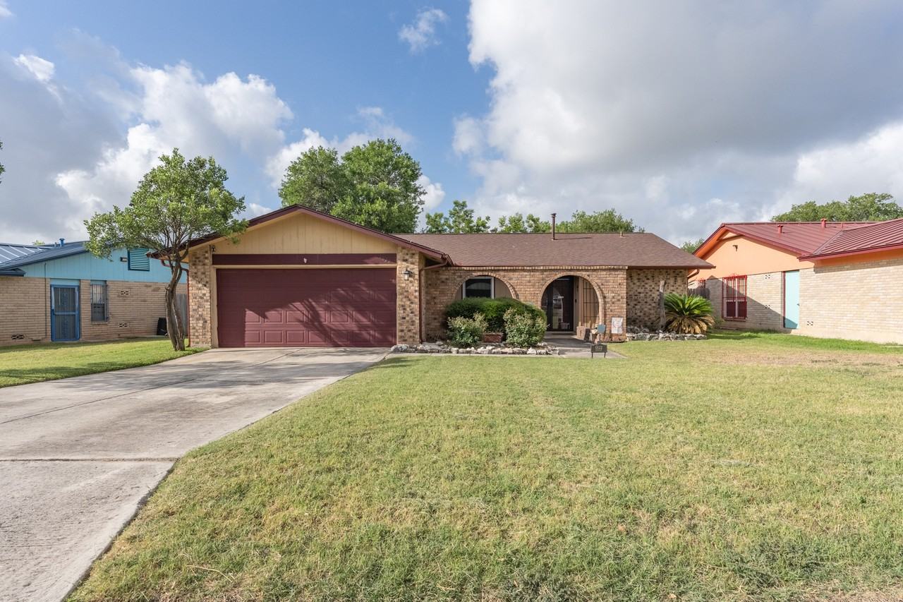 6822 Rivulet #1 - Photo 2 of 25