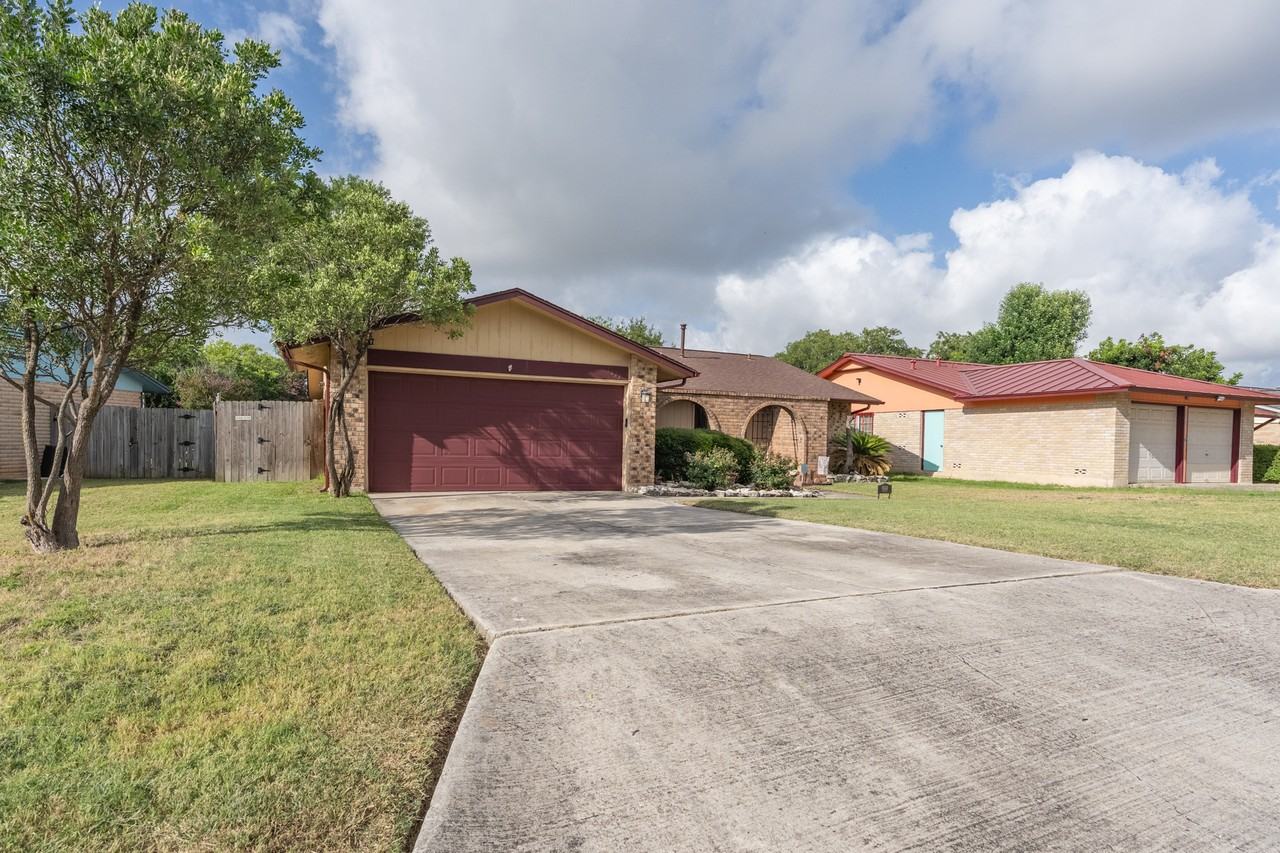 6822 Rivulet #1 - Photo 3 of 25