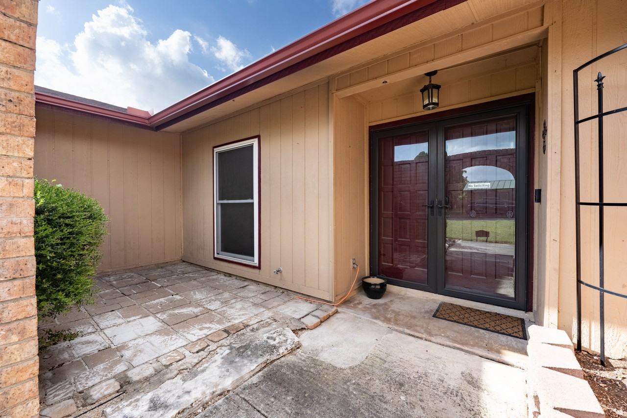 6822 Rivulet #1 - Photo 6 of 25