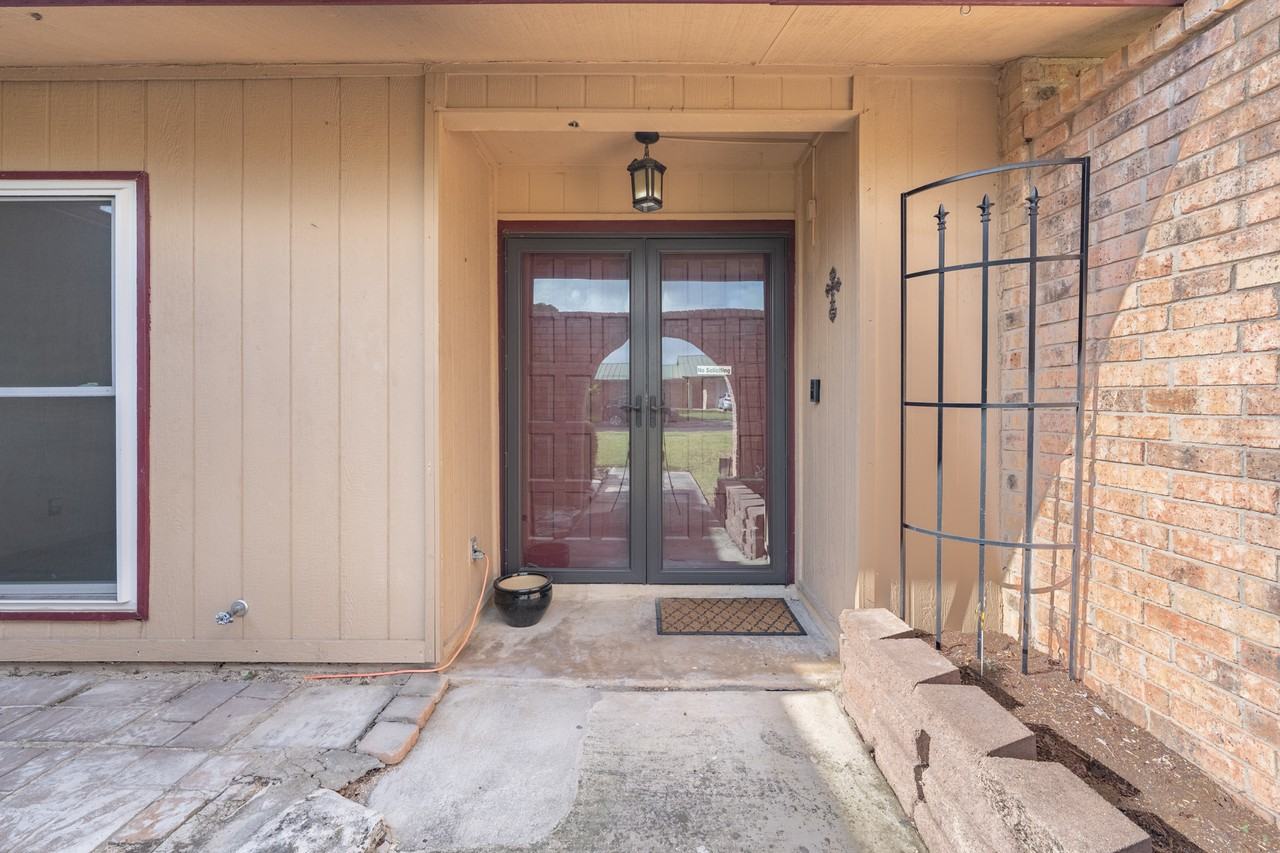 6822 Rivulet #1 - Photo 7 of 25
