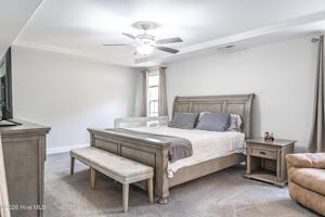 featured image of 104 Sierra Dr #1