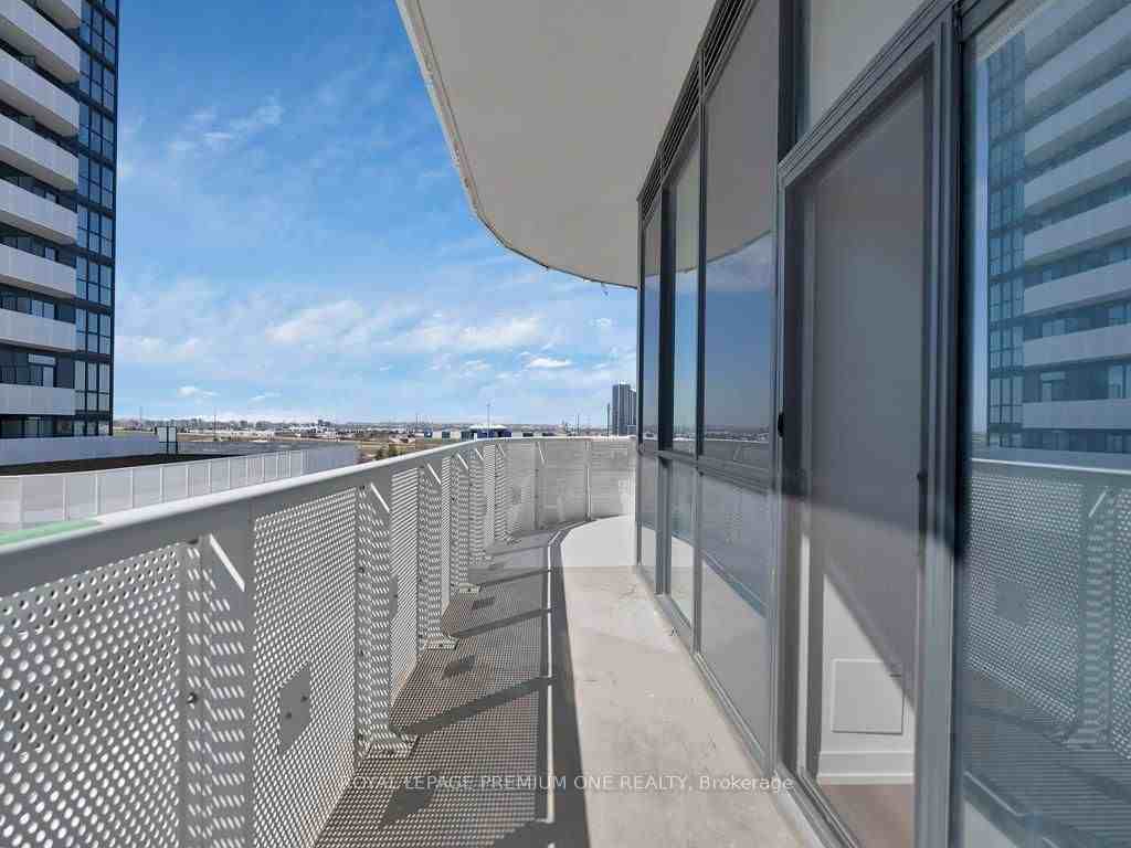 225 Commerce Street #605 - Photo 4 of 18