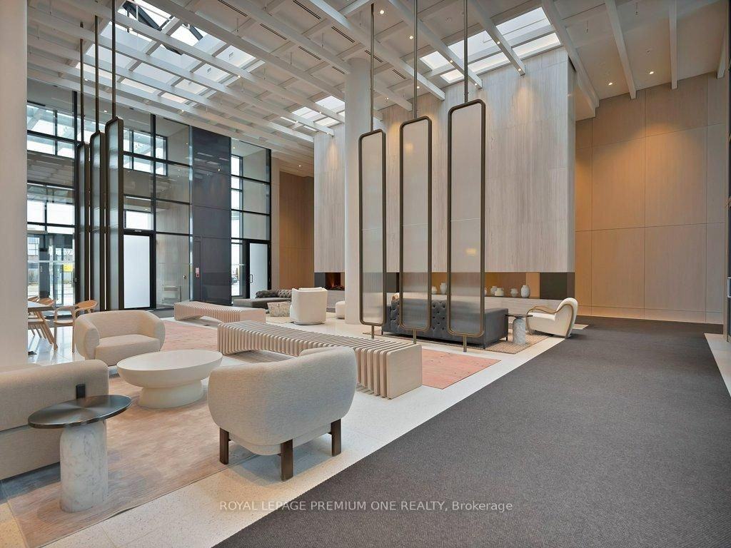 225 Commerce Street #605 - Photo 6 of 18