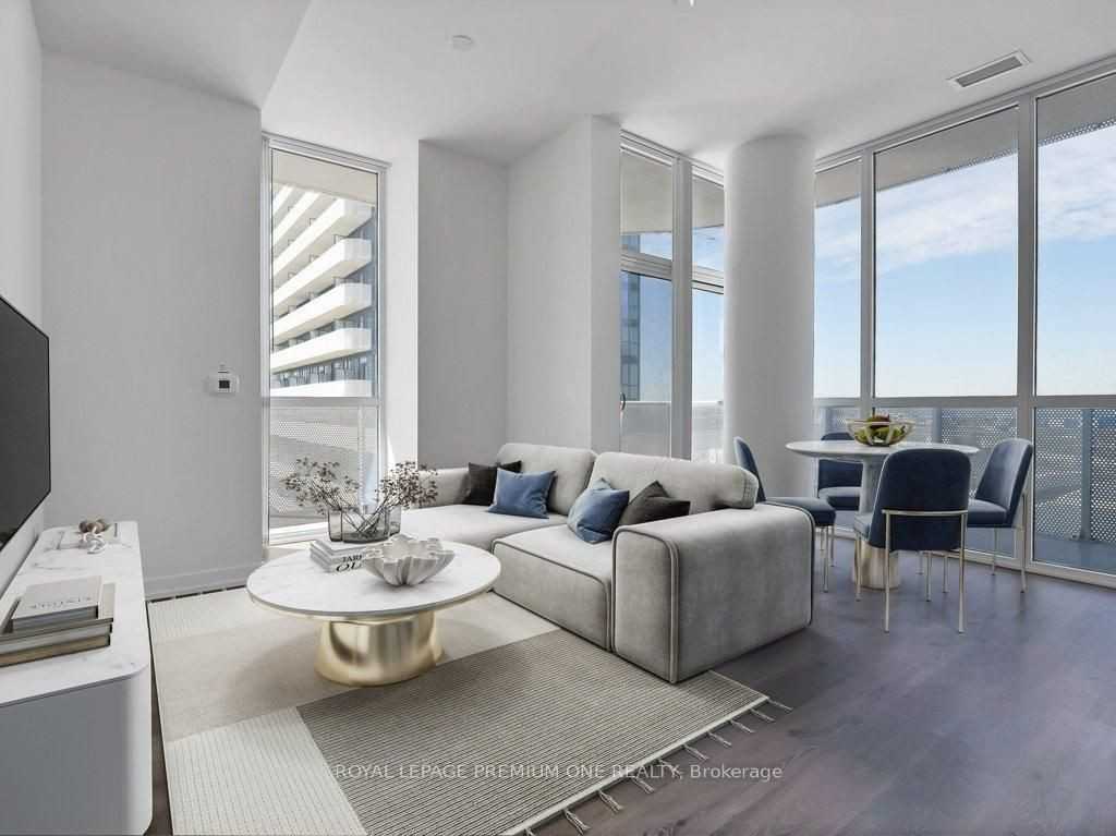 225 Commerce Street #605 - Photo 3 of 18