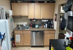 68 Avenel St #2 - Photo 1 of 1
