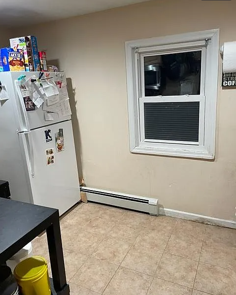68 Avenel St #2 - Photo 3 of 10