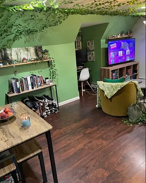 68 Avenel St #2 - Photo 4 of 10
