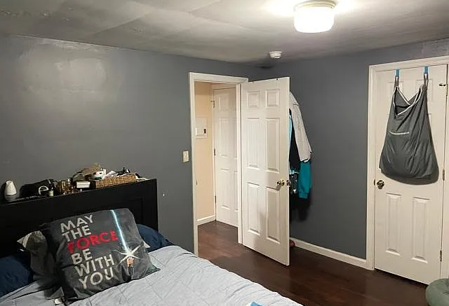 68 Avenel St #2 - Photo 6 of 10