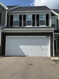 4810 Airlake Dr #1 - Photo 1 of 1