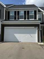 4810 Airlake Dr #1 - Photo 1 of 1