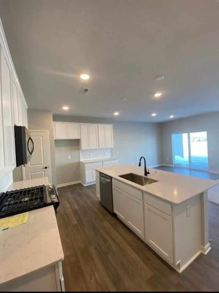 4810 Airlake Dr #1 - Photo 3 of 24