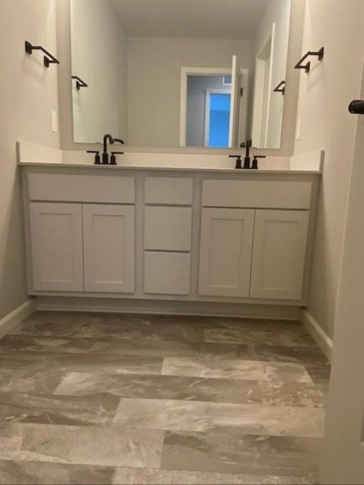 4810 Airlake Dr #1 - Photo 5 of 24