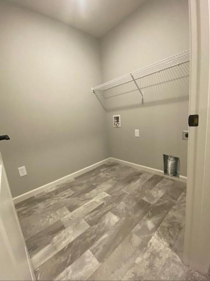 4810 Airlake Dr #1 - Photo 6 of 24