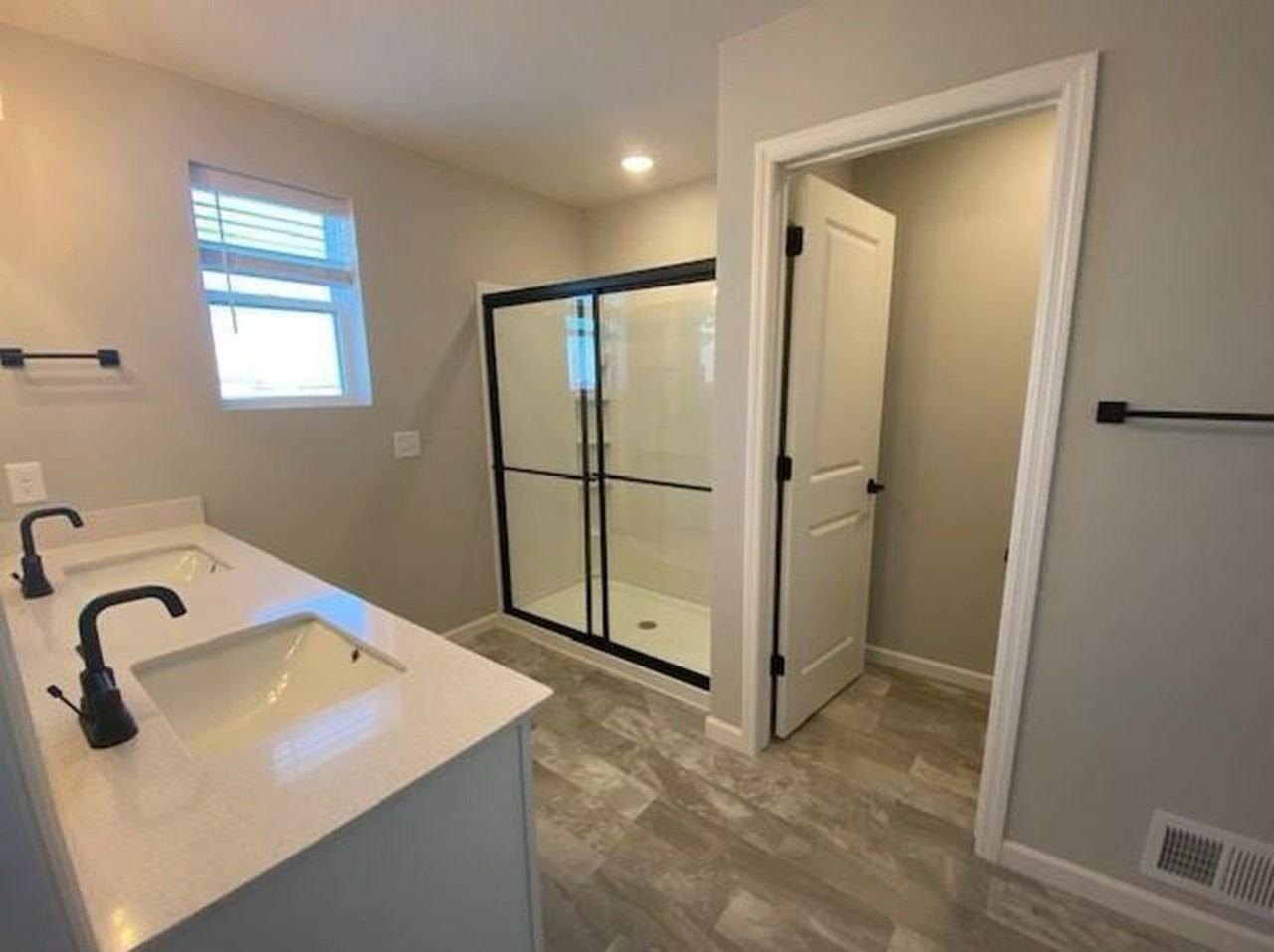 4810 Airlake Dr #1 - Photo 7 of 24