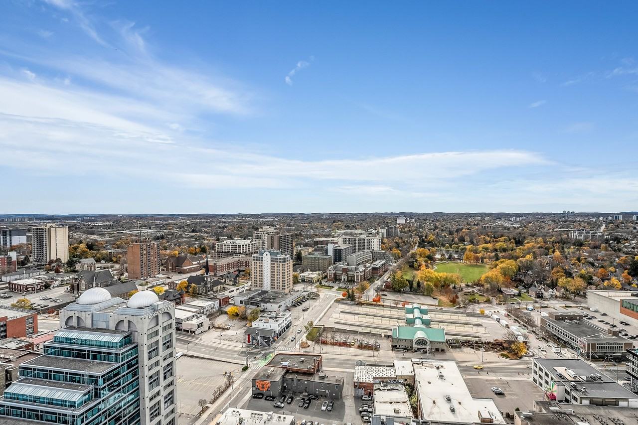 55 Duke Street West #502 - Photo 6 of 40