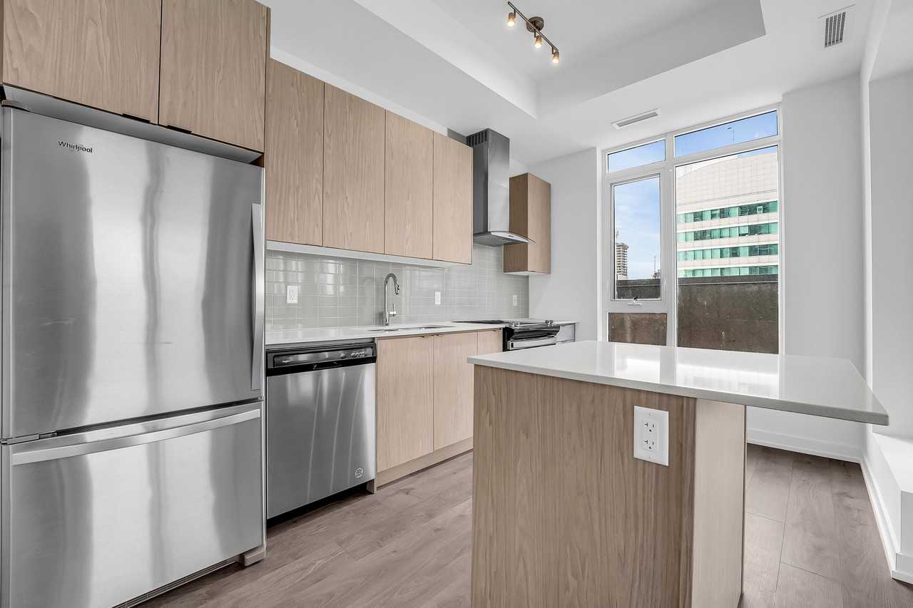 55 Duke Street West #502 - Photo 2 of 40