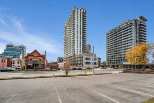 55 Duke Street West #502 - Photo 1 of 1