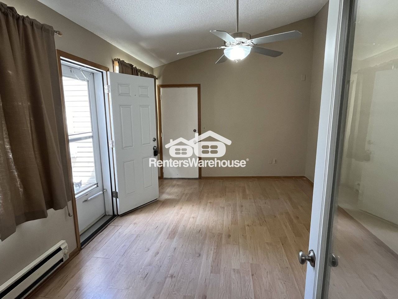 15870 Griffon Path - Photo 3 of 23
