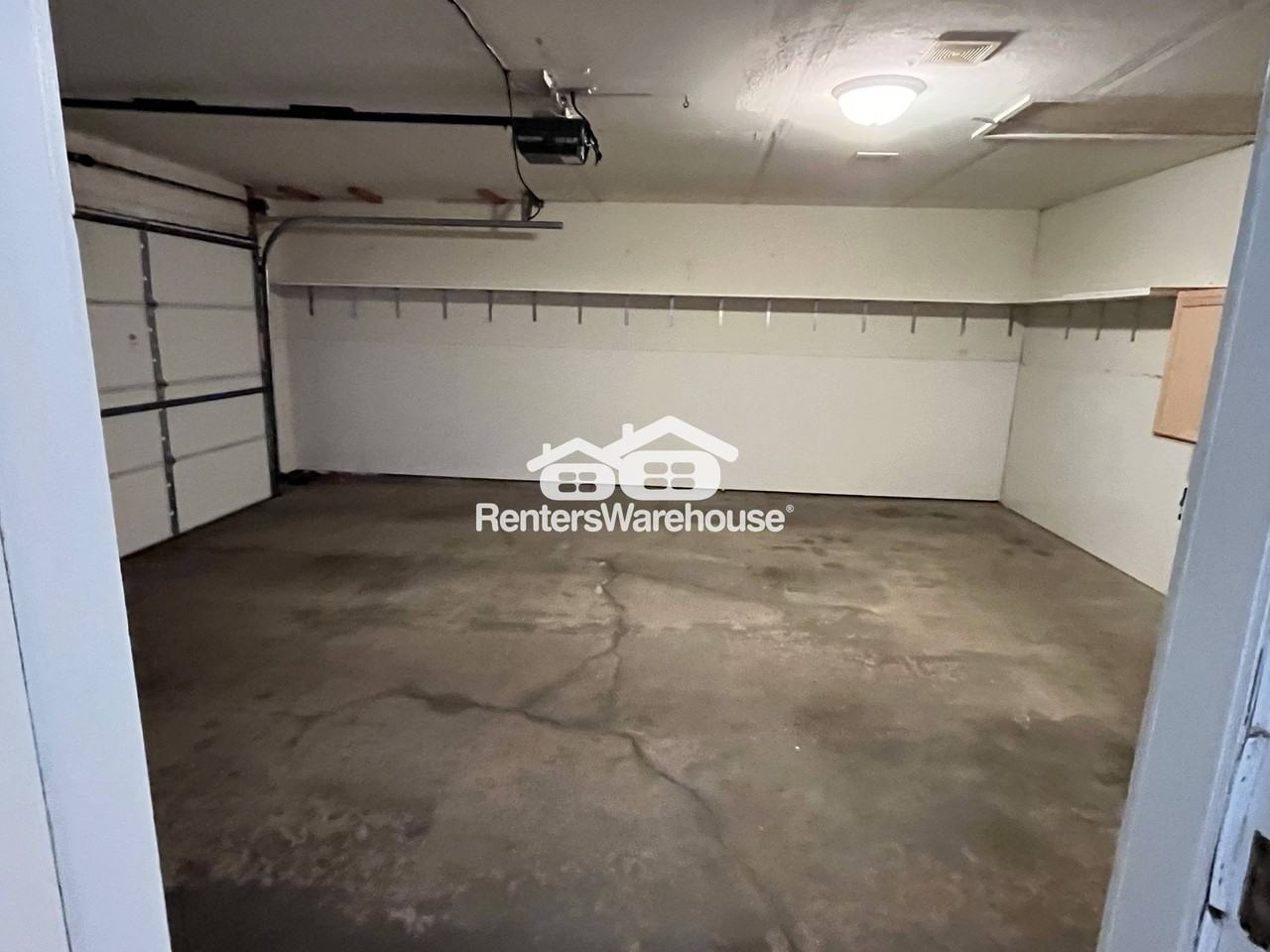 15870 Griffon Path - Photo 4 of 23