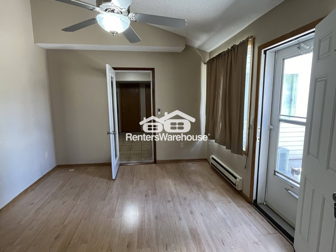 15870 Griffon Path - Photo 5 of 23