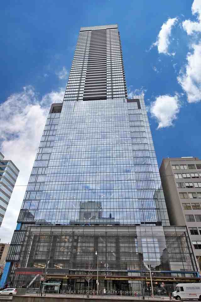488 University Avenue - Photo 21