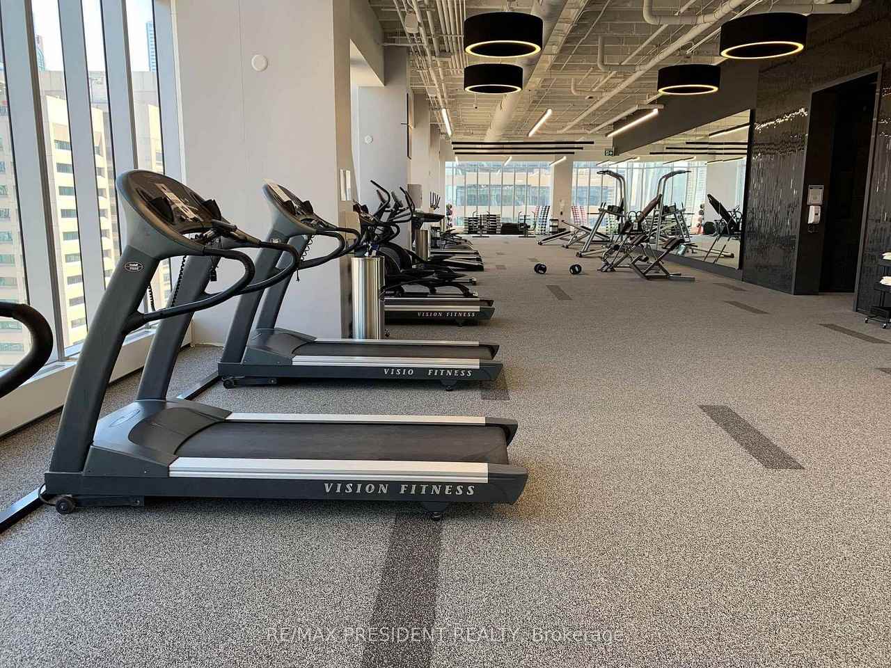 488 University Avenue - Photo 31