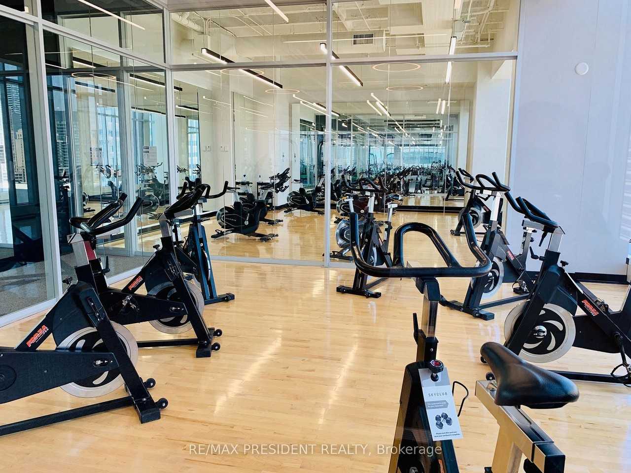 488 University Avenue - Photo 25