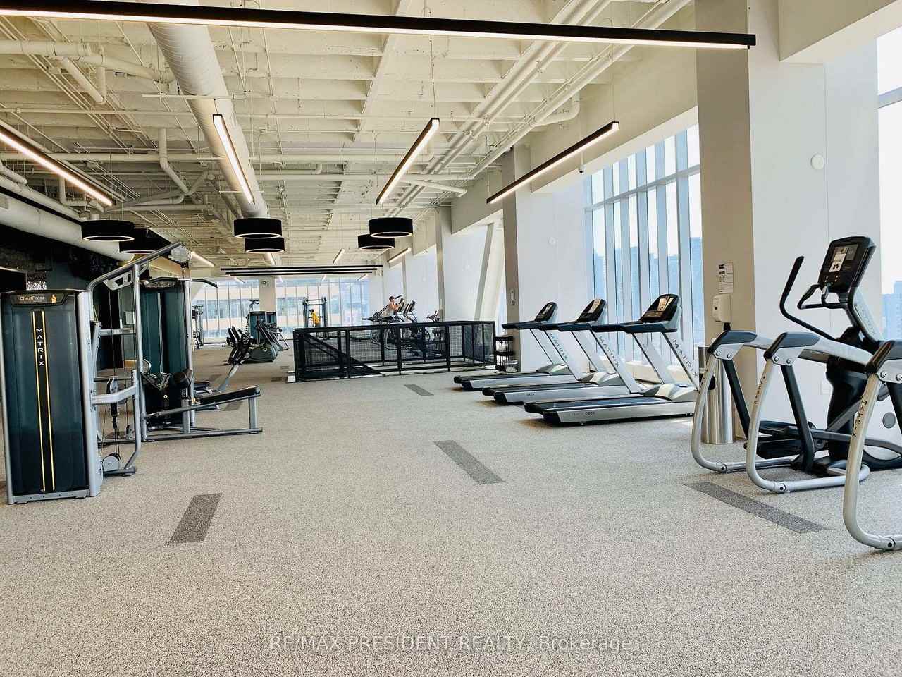 488 University Avenue - Photo 26